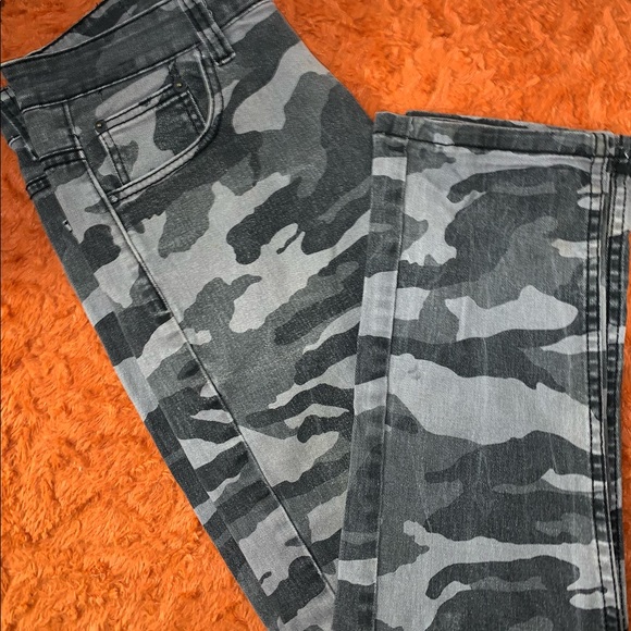 victorious Other - COPY - 🛑🛑🔥VICTORIOUS🔥32x30🔥🛑🛑PREMIUM COLLECTION 🔥🛑🛑#CAMO10